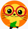 ��˽��ʦapp