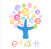 e�ɳ�(��ͯ��ȫ)app