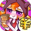 DevilSponge(�ϲ��ħ���Ϸϲ���)