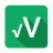 Root��֤(��֤root�ɹ�)