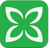 ҽ������app��׿�ֻ���