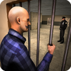 Prison Escape : Jail Break 3(��������Խ��3)