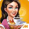 Coffee Shop(���ȵ����޽��ֱװ���°�)