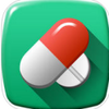 ����ҩƷ��ѯapp