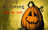 ��ʥ�ڽ���ppt(��Ӣ��˫�ﹲ7ҳ)