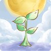 ��������TreeSan�����ΰ�׿��