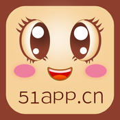 51app