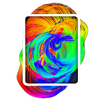 ħ������Magic Art