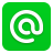 LINE@(��ҵ��˽������)
