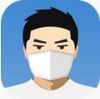��������app