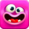 ��֭���ж�(Splash Pop)��Ϸ��׿��