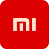�����TV