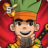 FN Academy(ˮ��������ѧ��ʦ)