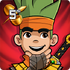 FN Academy(ˮ��������ѧ��ʦ)V1.08.62��׿��