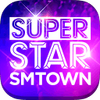 SuperStar SM(SM��������)