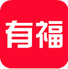 �����´�����app