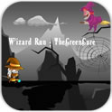 Wizard Run: The Green Cure(֮(洳))v0.0.5 ׿