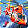 Helicopter Hill Rescue 2016(ֱ������Ԯ2016 ��׿��)