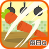 �в˴�ʦTV