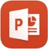 Microsoft PowerPoint ipad��v1.17.1 �ٷ�ios��