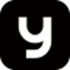 YOHO!����־v5.9.3 �ٷ���׿��