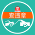 ��ū��Υ��app