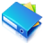 ����XML�ļ�������