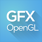 GFXBench(ֻͼܲ)v4.0.2 ٷ׿