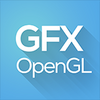 GFXBench(�ֻ�ͼ�����ܲ���)