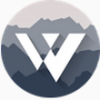 Wallgram��ֽ��app