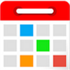 ����������app