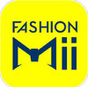 FASHION Mii ������app