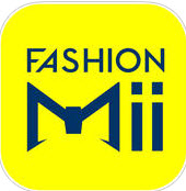 FASHION Miiios1.1 iphone/ipad