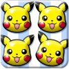 Pok?mon Shuffle(�ڴ��������������°�)