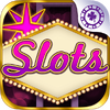 Slots Favorites(��������°�)