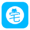 լ����app