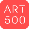 �����׹�500(��������)