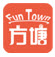  FunTown