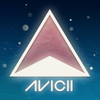 Avicii - Gravity(��ά�����������������°�)