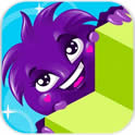 Box Jump Monster Dash(ӹԾ)v1.2 ׿