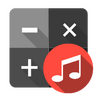 ���ּ�����Musicalculator