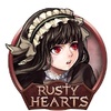 Rustyhearts Heroes(��ʴ֮��Ӣ�����°�)