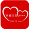 ���Ļ�ɴ(��ɴ��Ӱ����)app