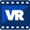 VR