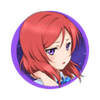 love live ѧ԰ż���app