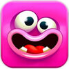Splash Pop(��֭���ж����°�)