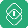 ����(������������)app