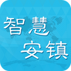 �ǻ۰���
