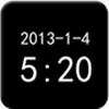 ���ʱ��app