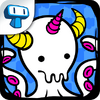 Octopus Evolution(ͻ����������°�)